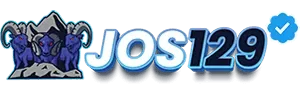 Bonanza